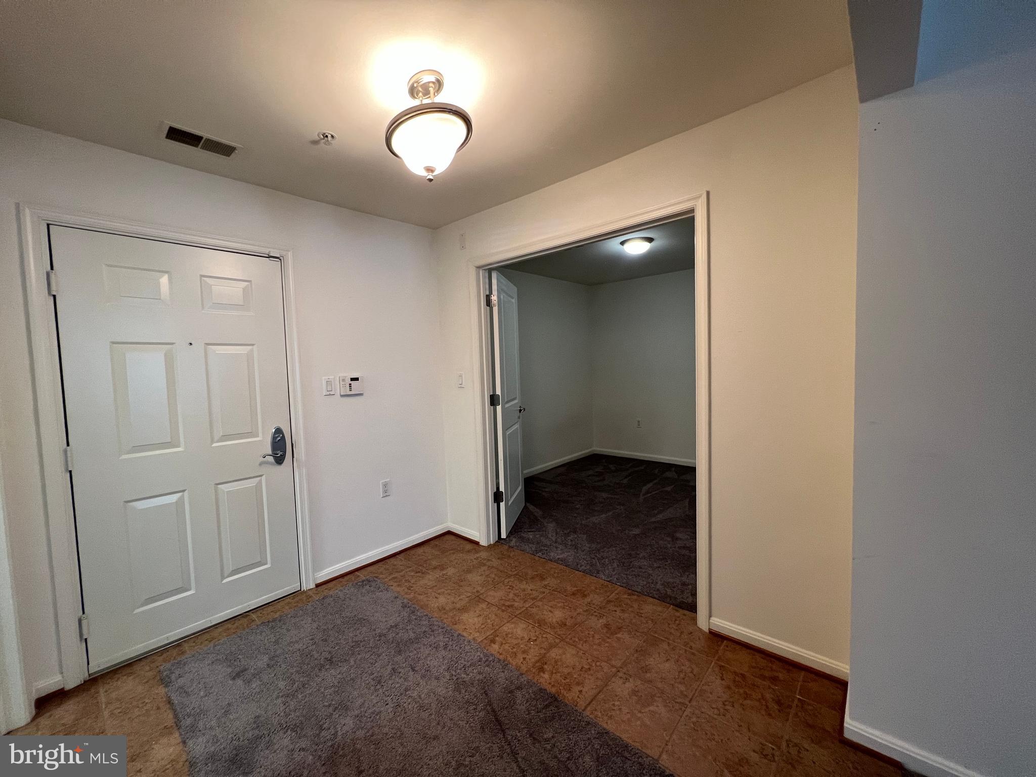 RED BROOK HOMES - Residential