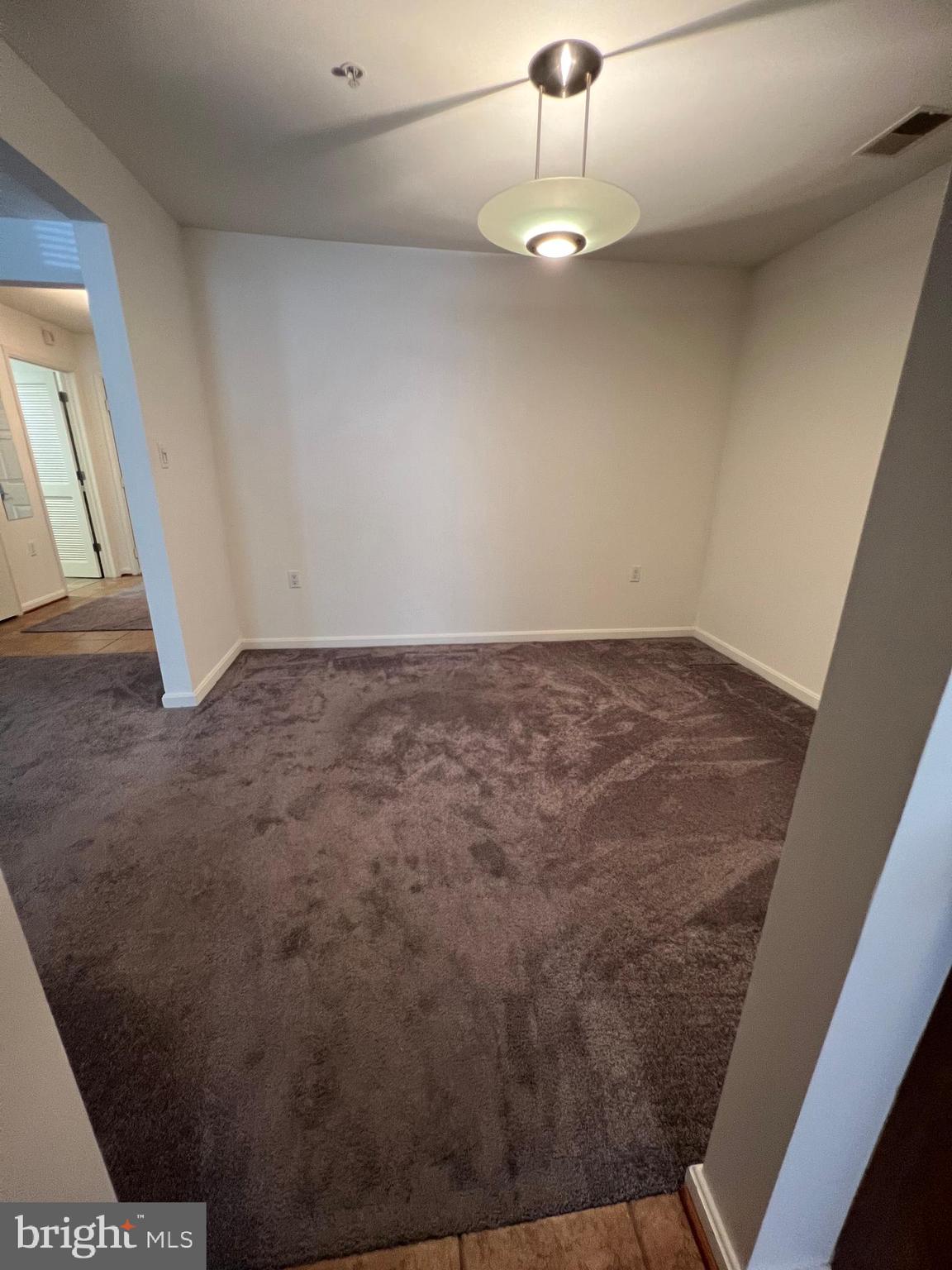 RED BROOK HOMES - Residential