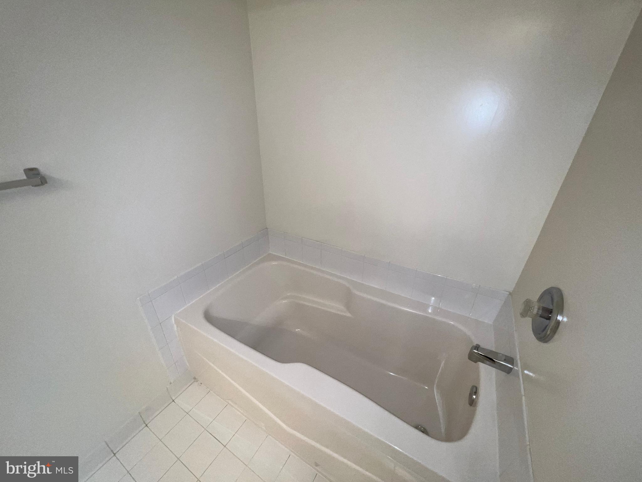 RED BROOK HOMES - Residential