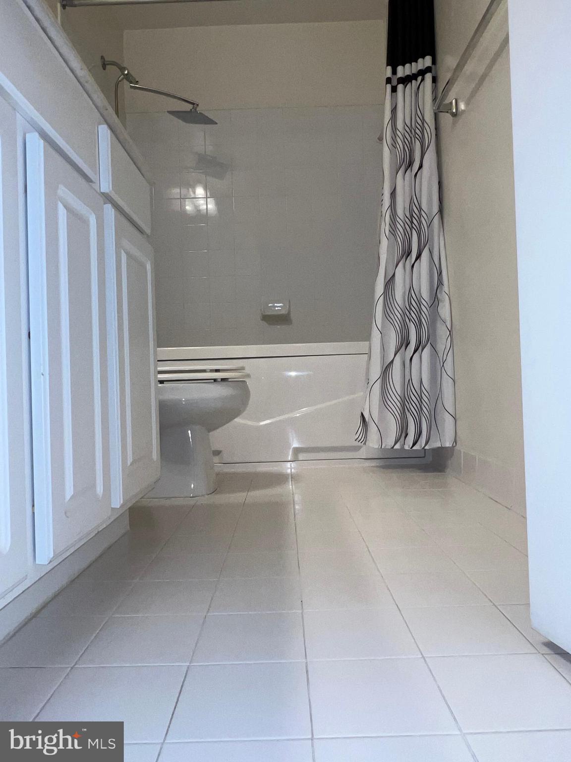 RED BROOK HOMES - Residential