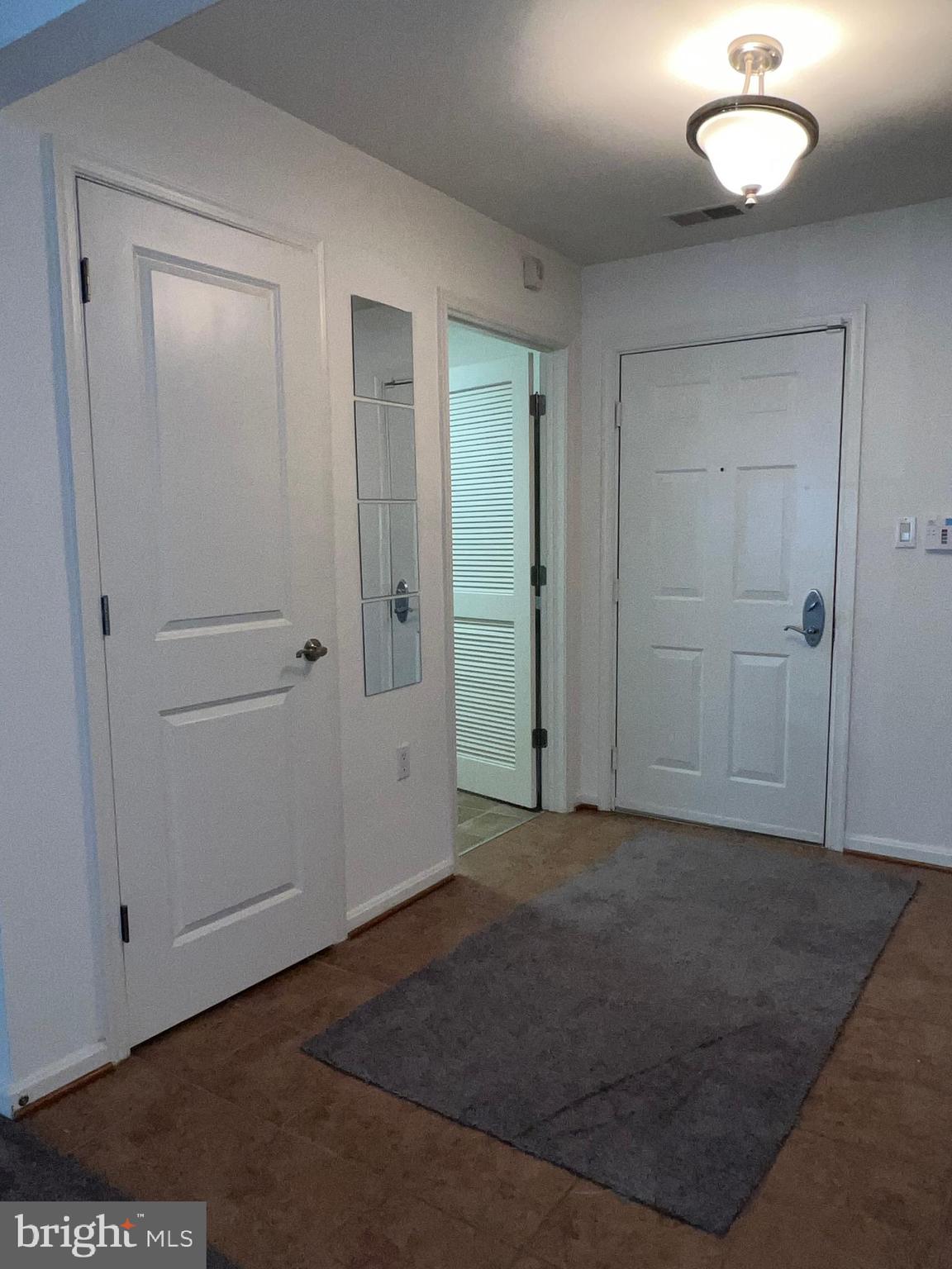 RED BROOK HOMES - Residential