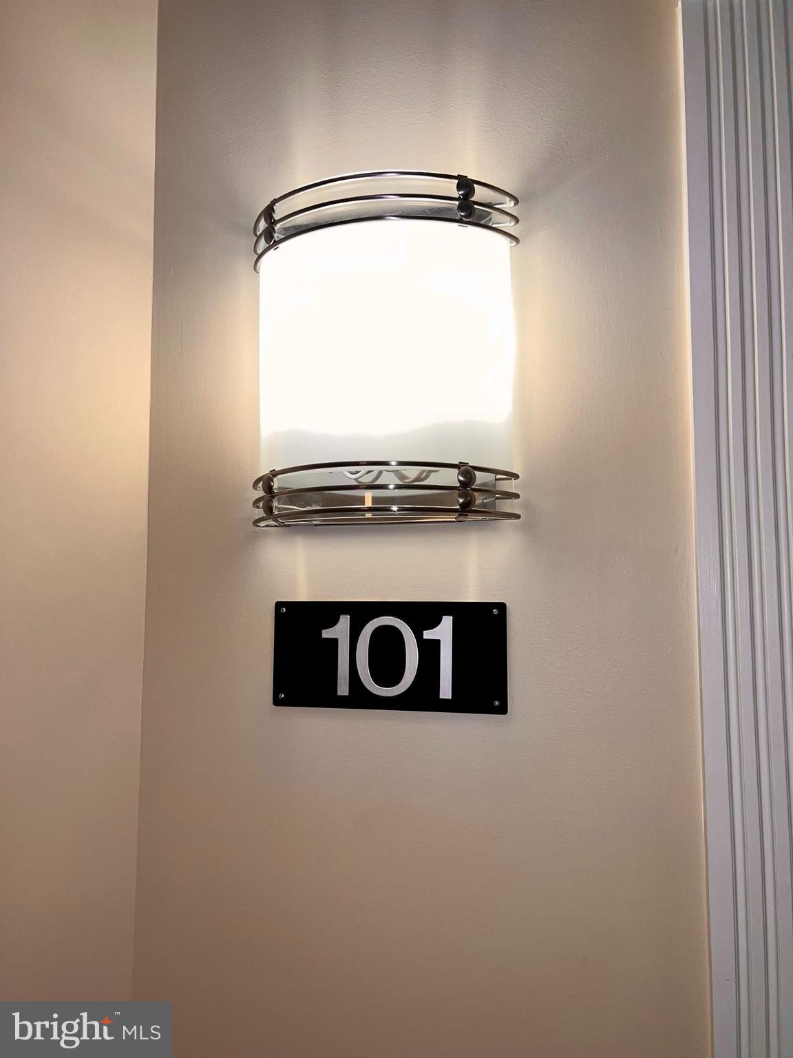 RED BROOK HOMES - Residential