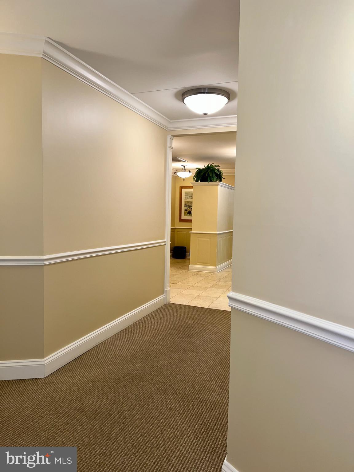 RED BROOK HOMES - Residential