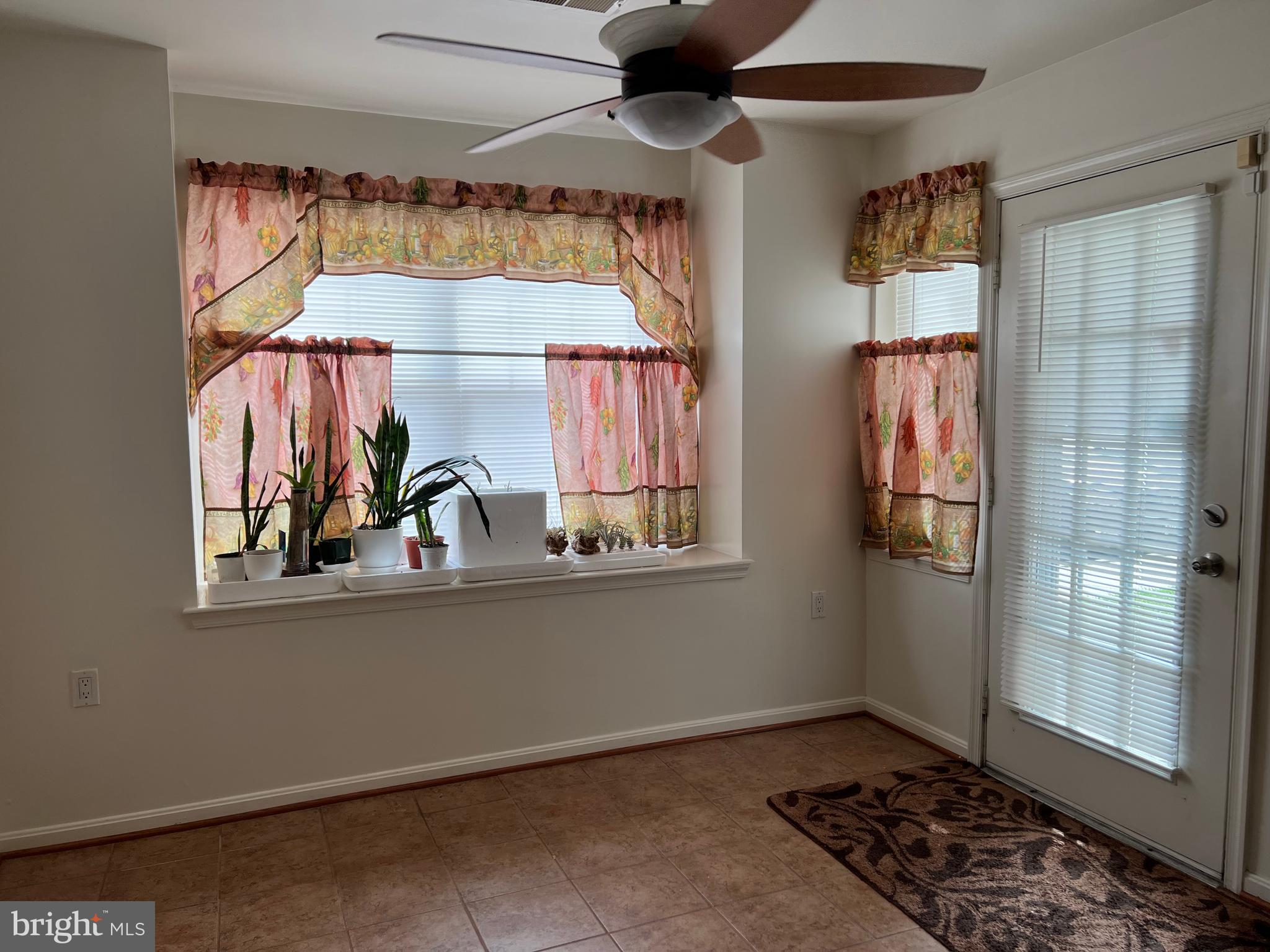 RED BROOK HOMES - Residential