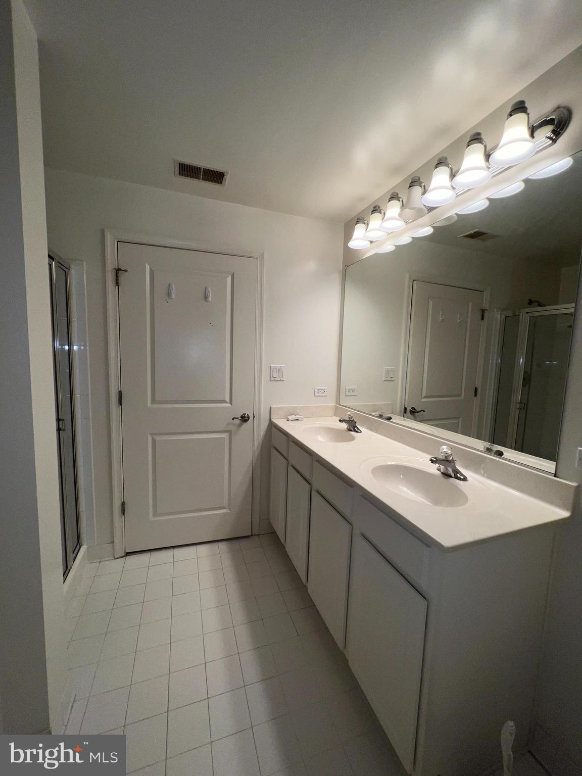 RED BROOK HOMES - Residential