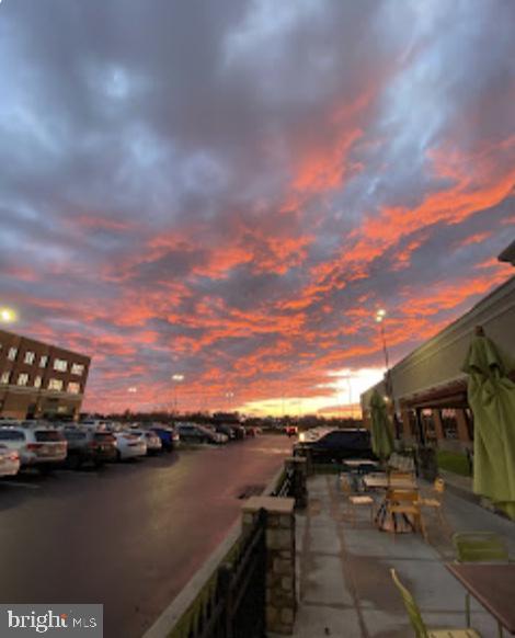 RED BROOK HOMES - Residential