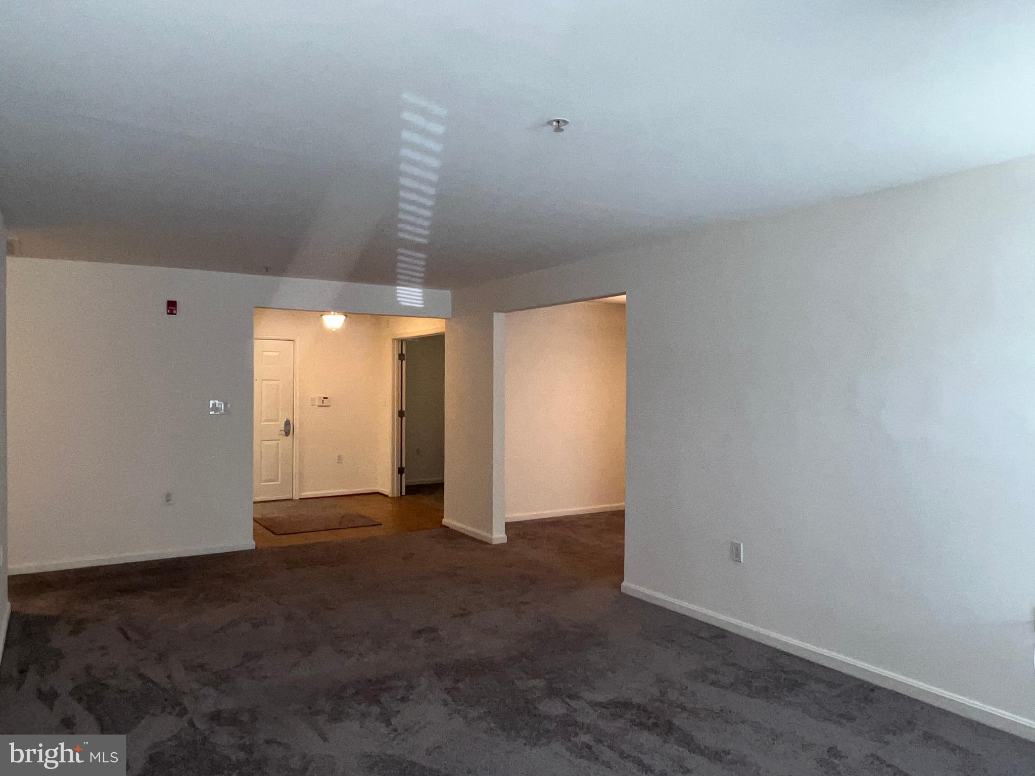 RED BROOK HOMES - Residential