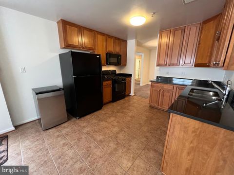 900 RED BROOK BOULEVARD 101 OWINGS MILLS MD 21117