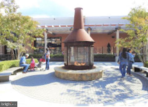 RED BROOK HOMES - Residential