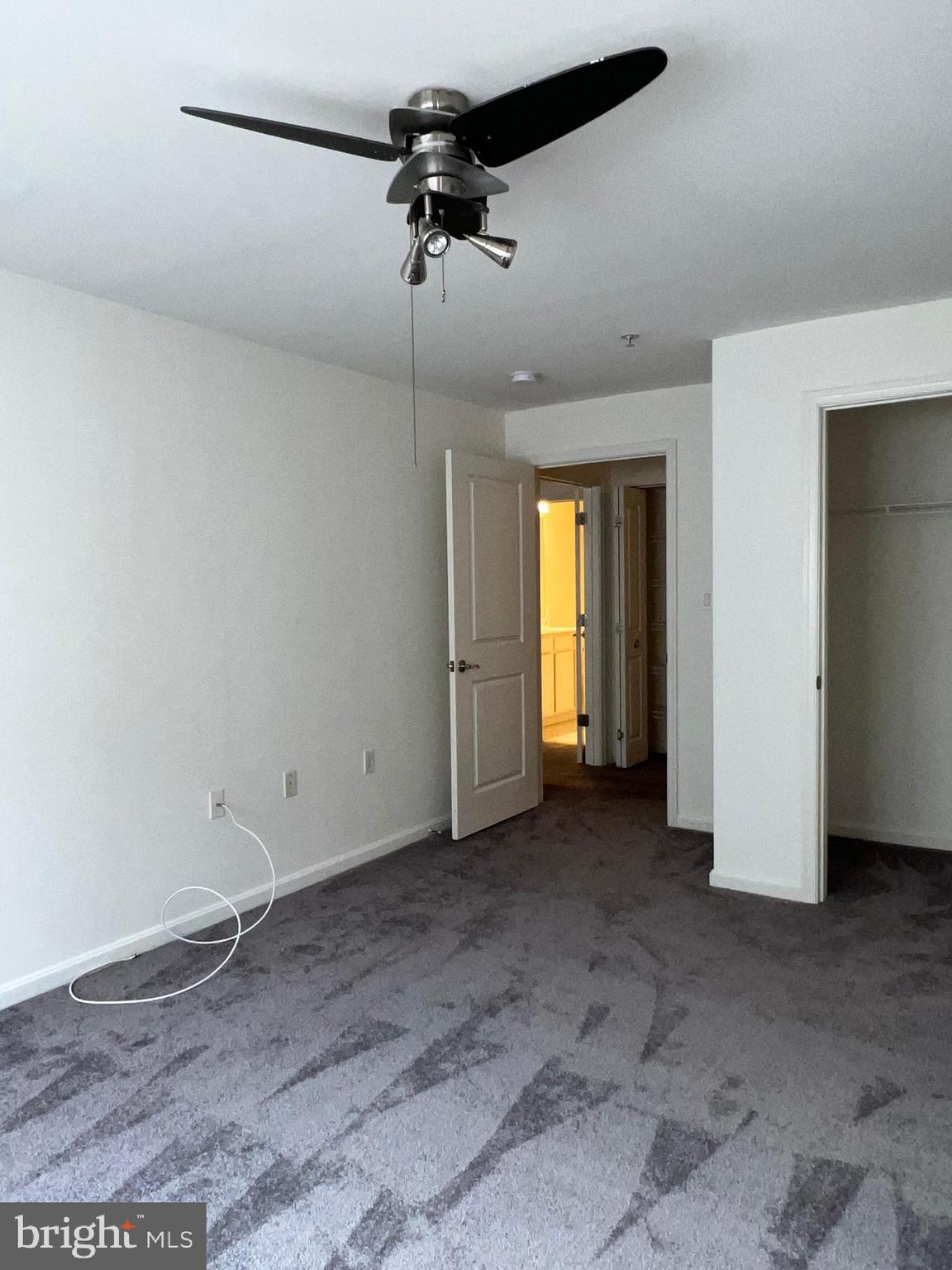 RED BROOK HOMES - Residential