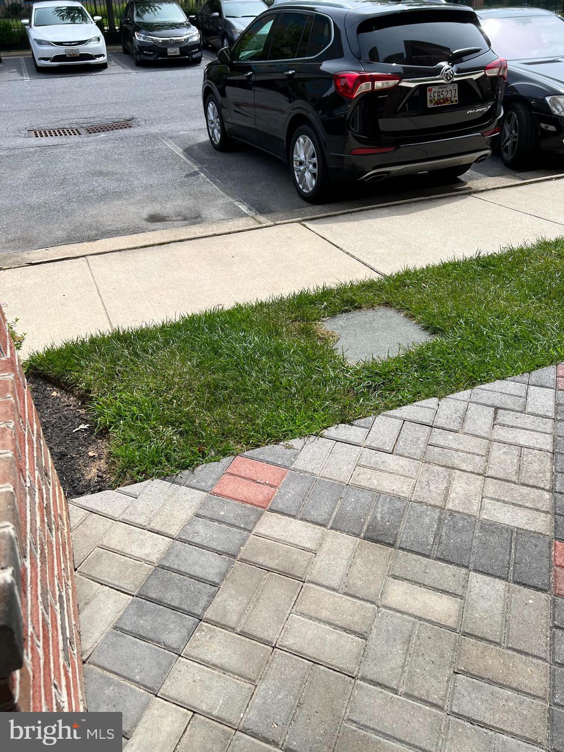 RED BROOK HOMES - Residential