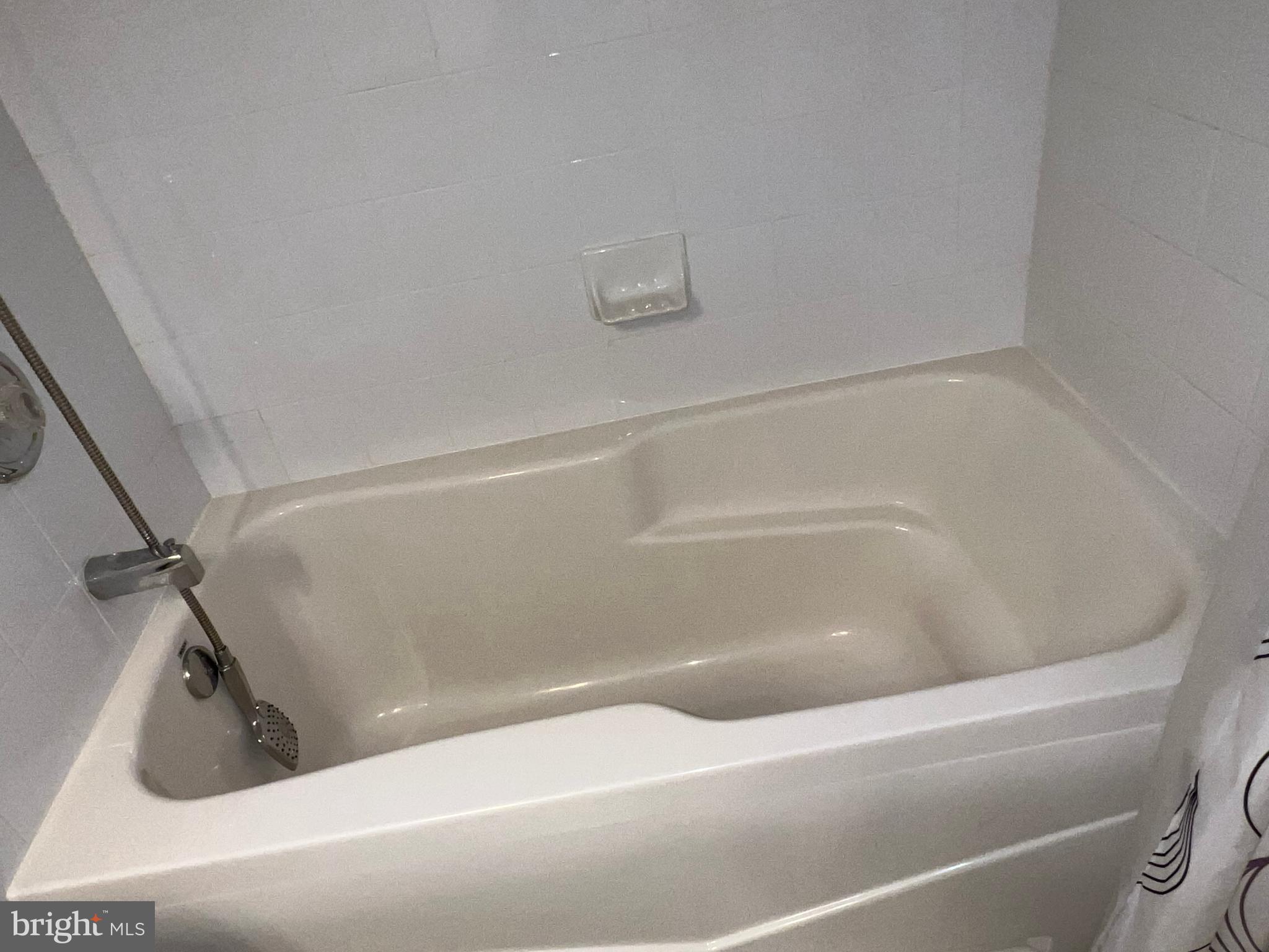 RED BROOK HOMES - Residential