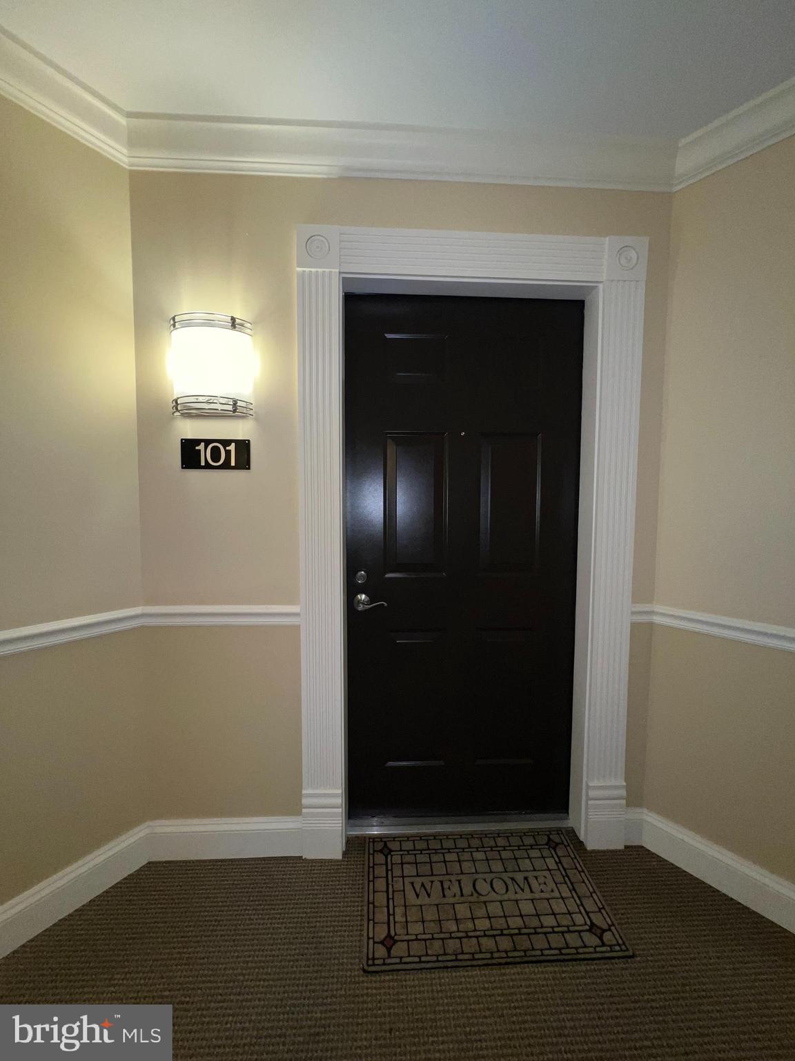 RED BROOK HOMES - Residential