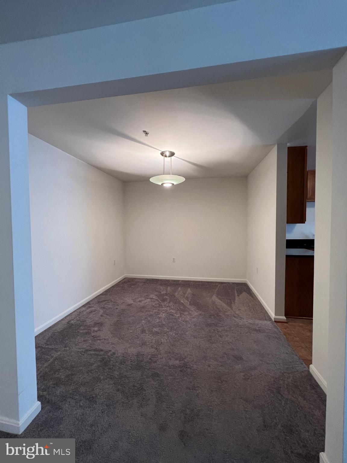 RED BROOK HOMES - Residential