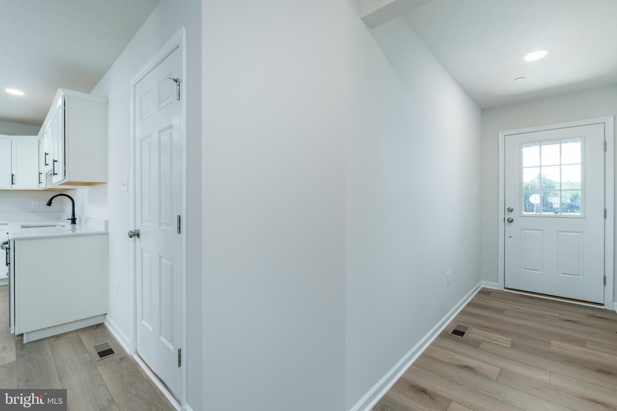 155 JACK PINE WAY