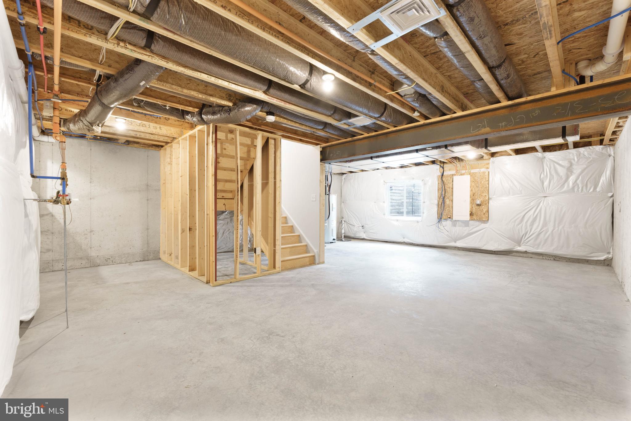 GRAYS POINTE - Residential