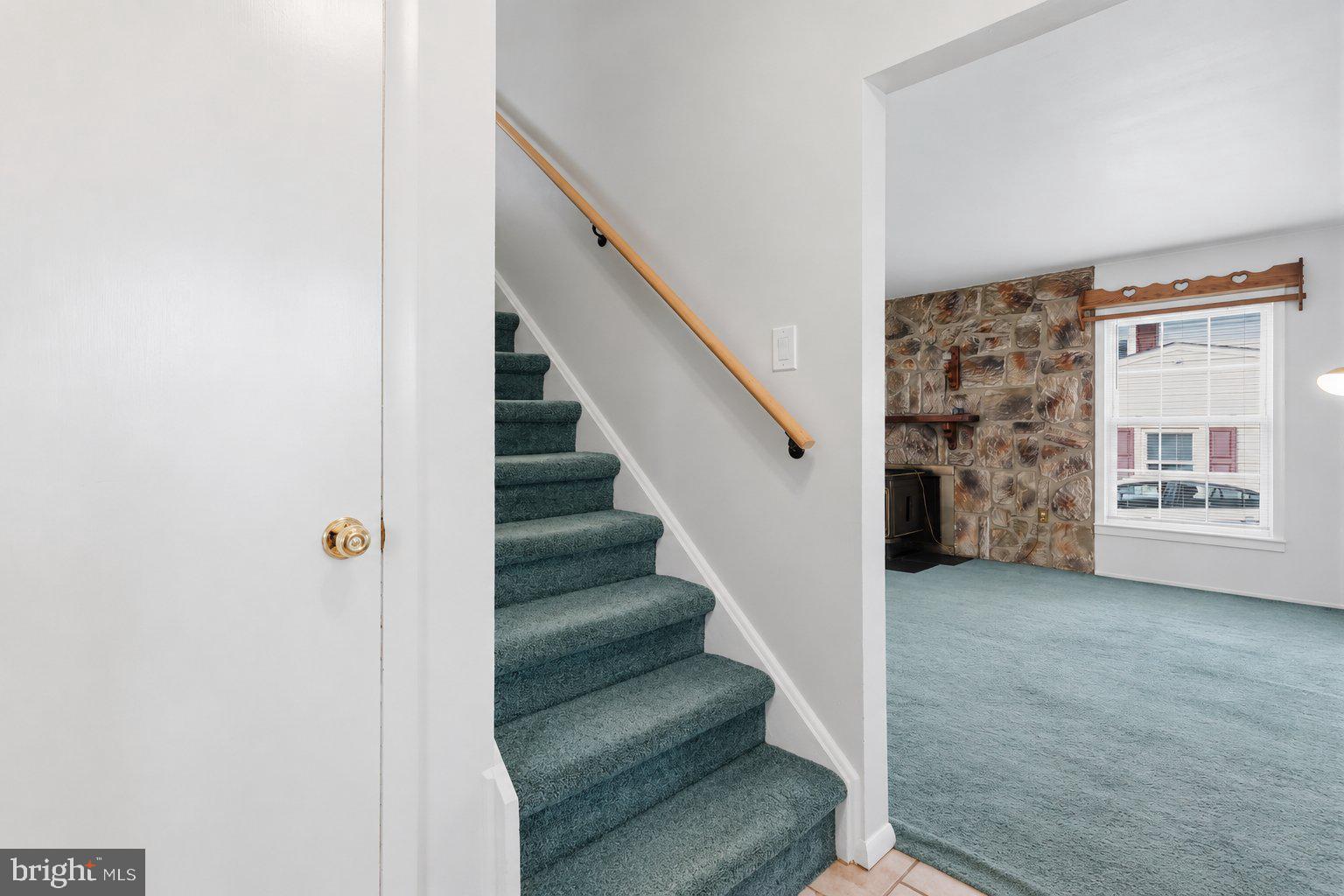 16 TWEED ROAD