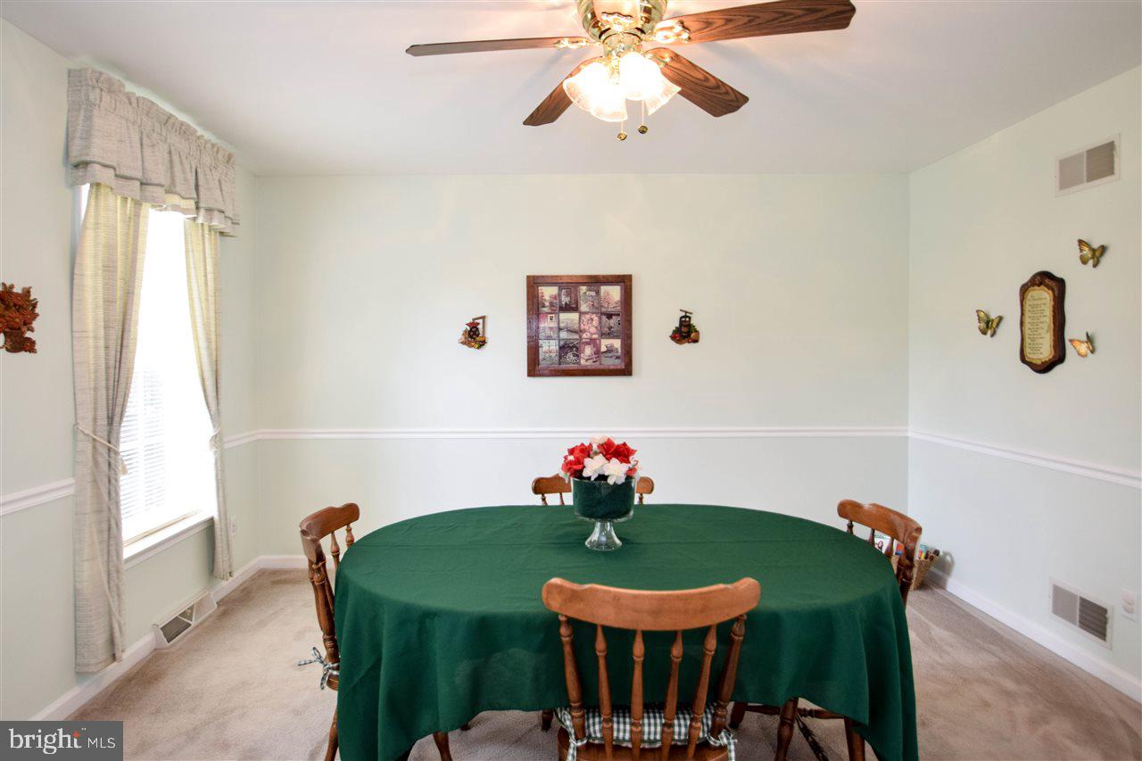 STEWARTSTOWN STATION - Residential