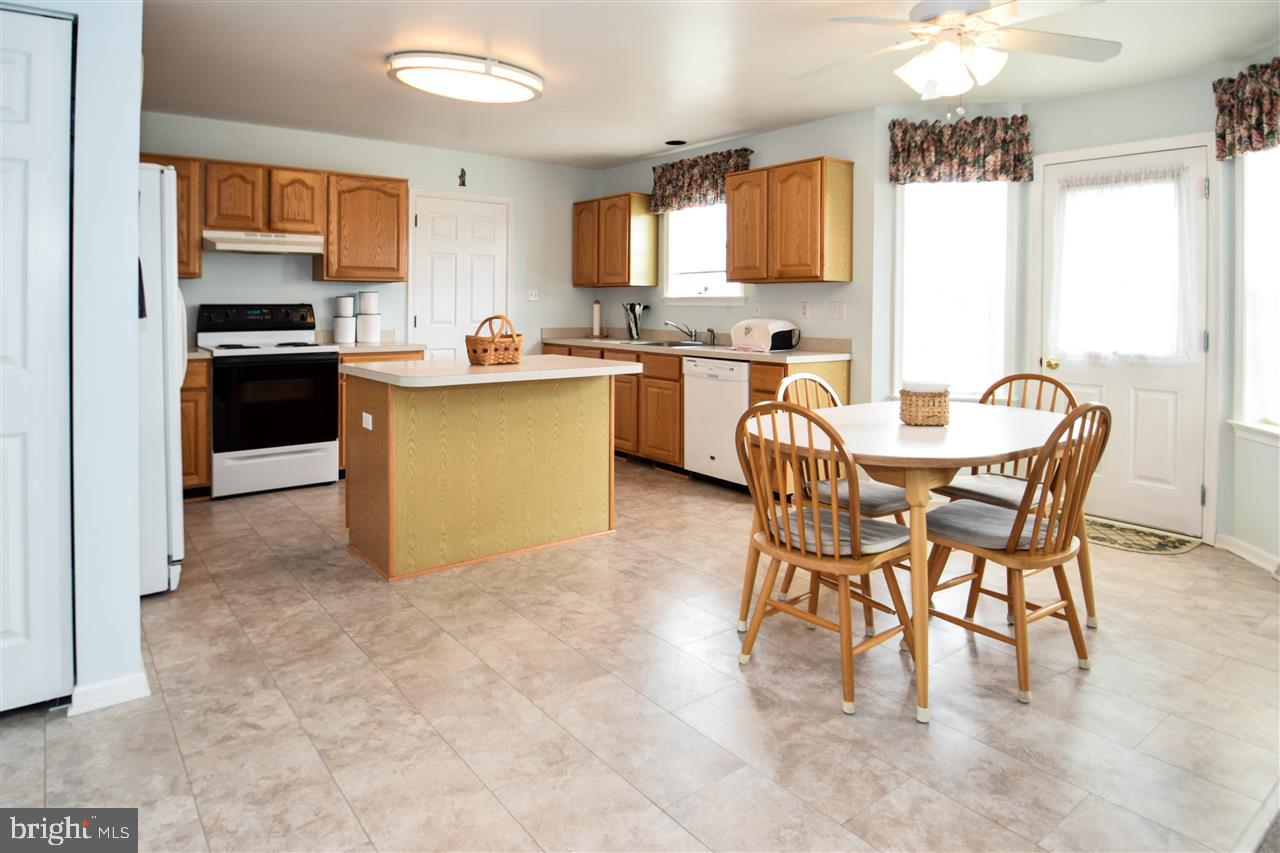 STEWARTSTOWN STATION - Residential