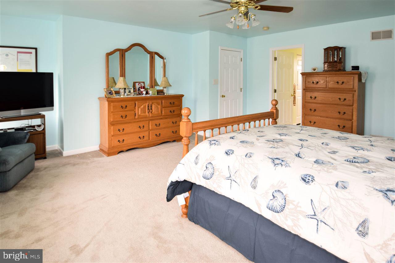STEWARTSTOWN STATION - Residential