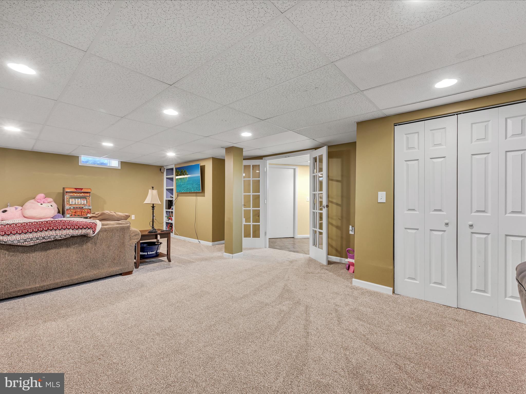 PALMYRA BOROUGH - Residential