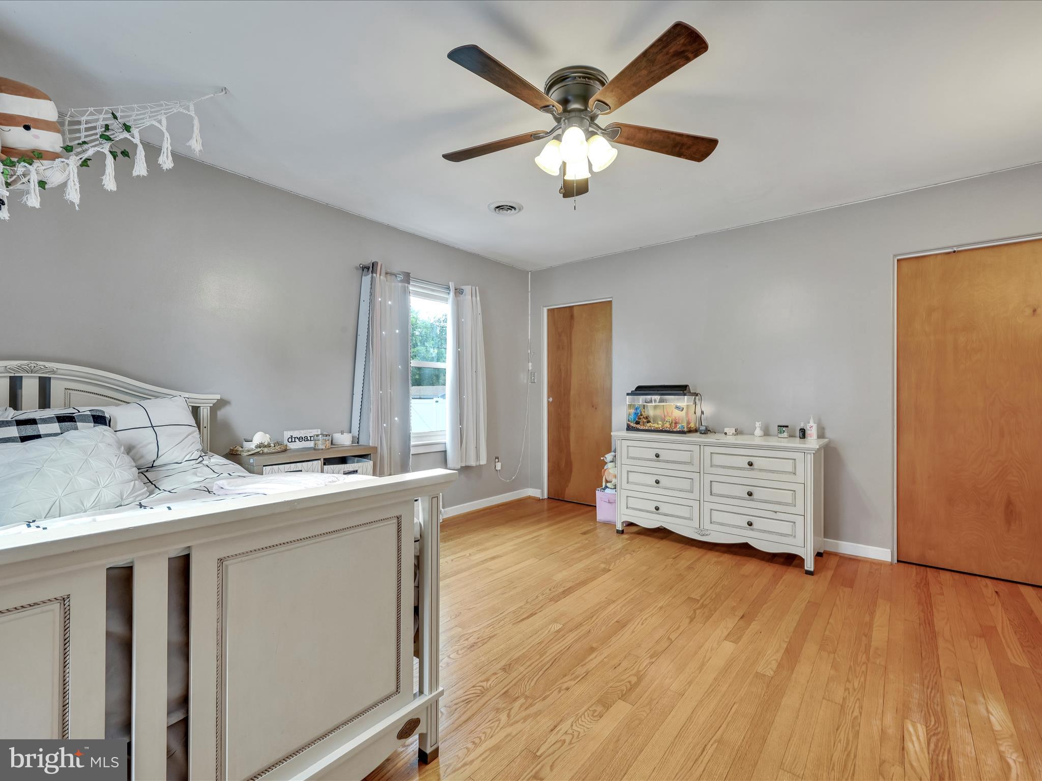 PALMYRA BOROUGH - Residential