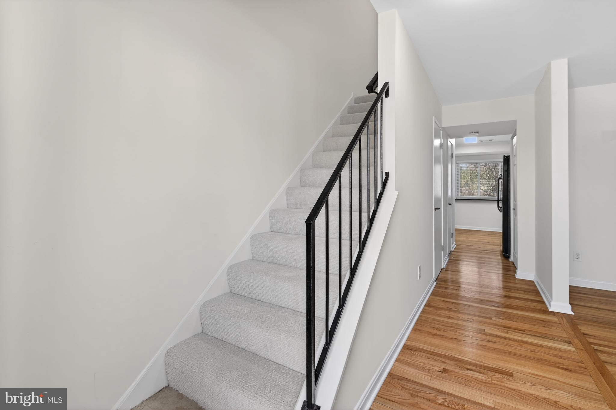 19636 CLUB LAKE ROAD