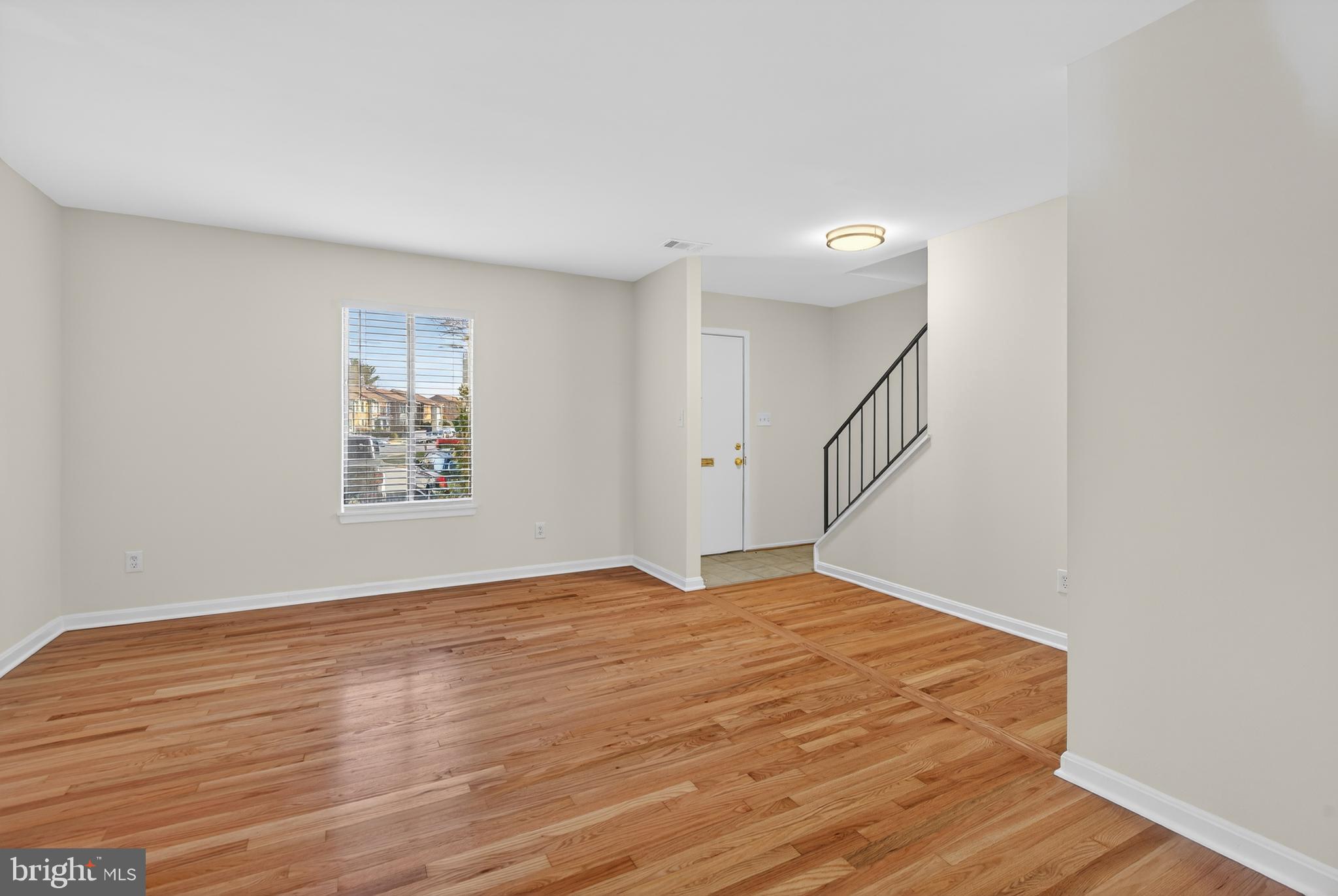 19636 CLUB LAKE ROAD