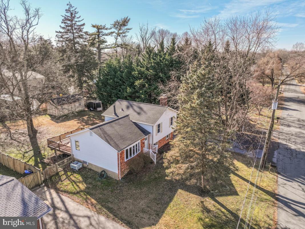 WHITEHALL BEACH - Residential