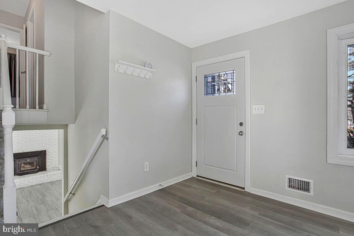 735 WHITEHALL BEACH ROAD