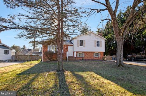 735 WHITEHALL BEACH ROAD ANNAPOLIS MD 21409