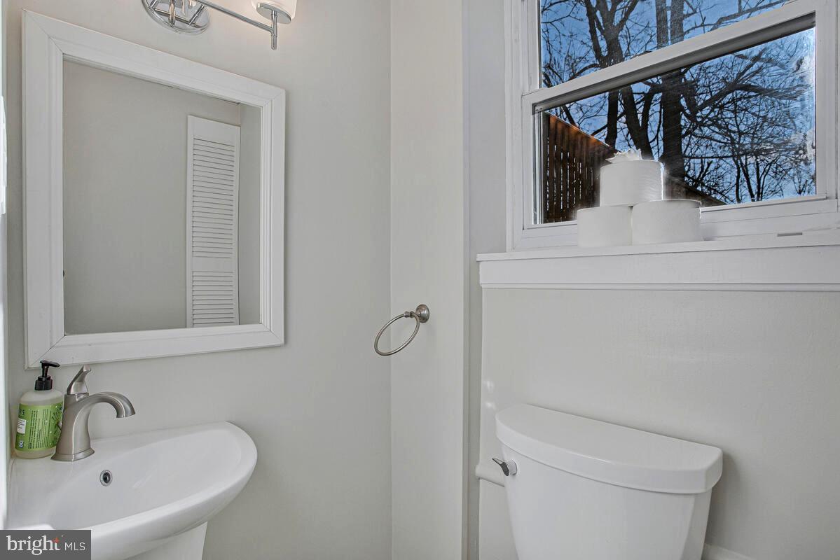 WHITEHALL BEACH - Residential