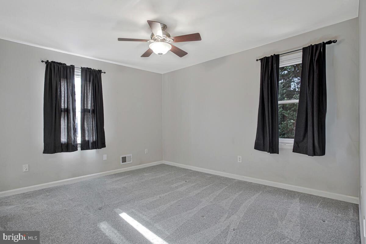 WHITEHALL BEACH - Residential