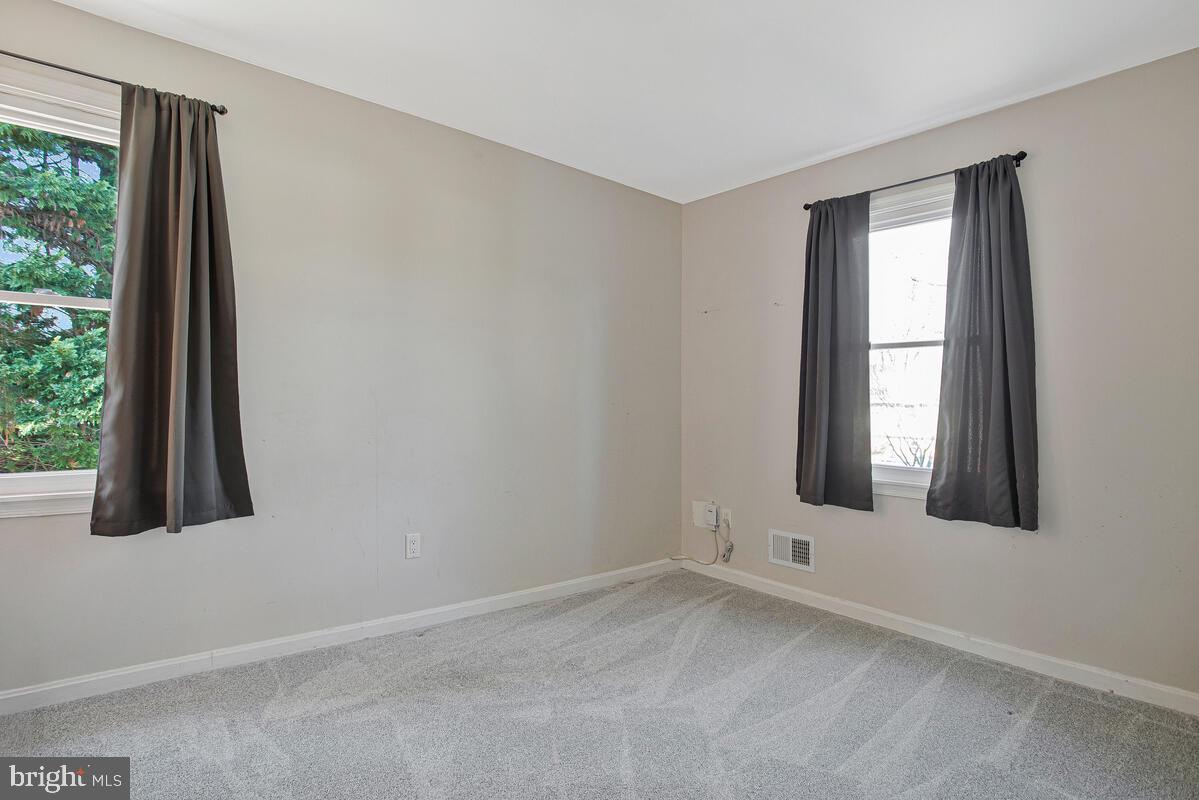 WHITEHALL BEACH - Residential