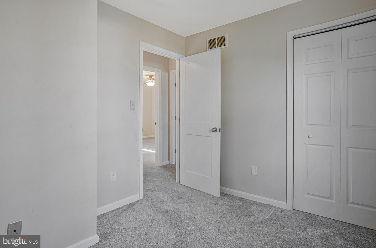 WHITEHALL BEACH - Residential