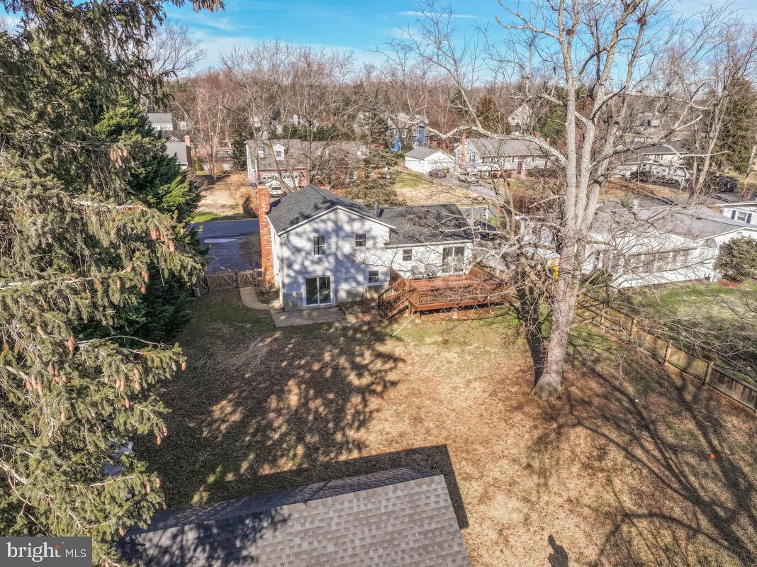 WHITEHALL BEACH - Residential