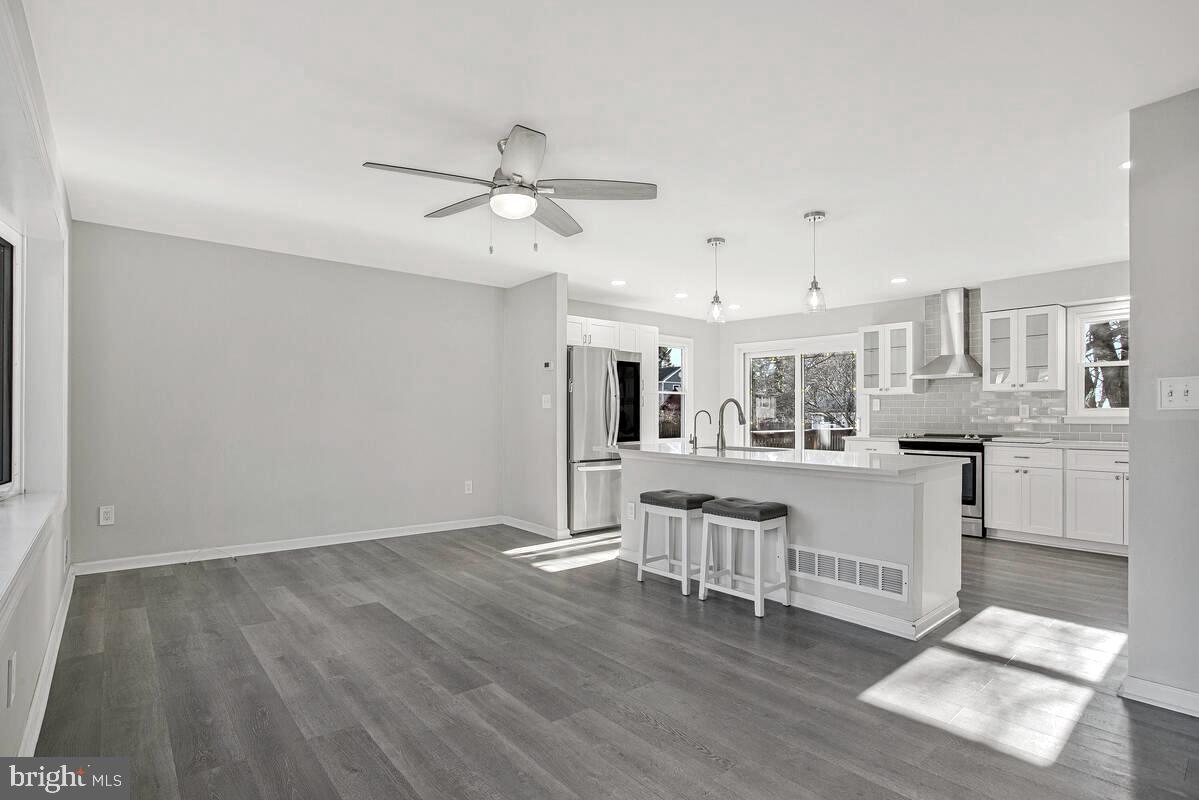 735 WHITEHALL BEACH ROAD