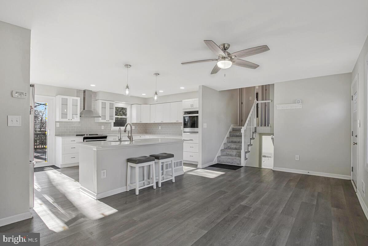 735 WHITEHALL BEACH ROAD