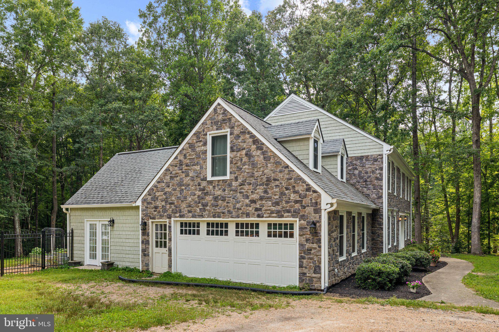 10707 GORDON ROAD