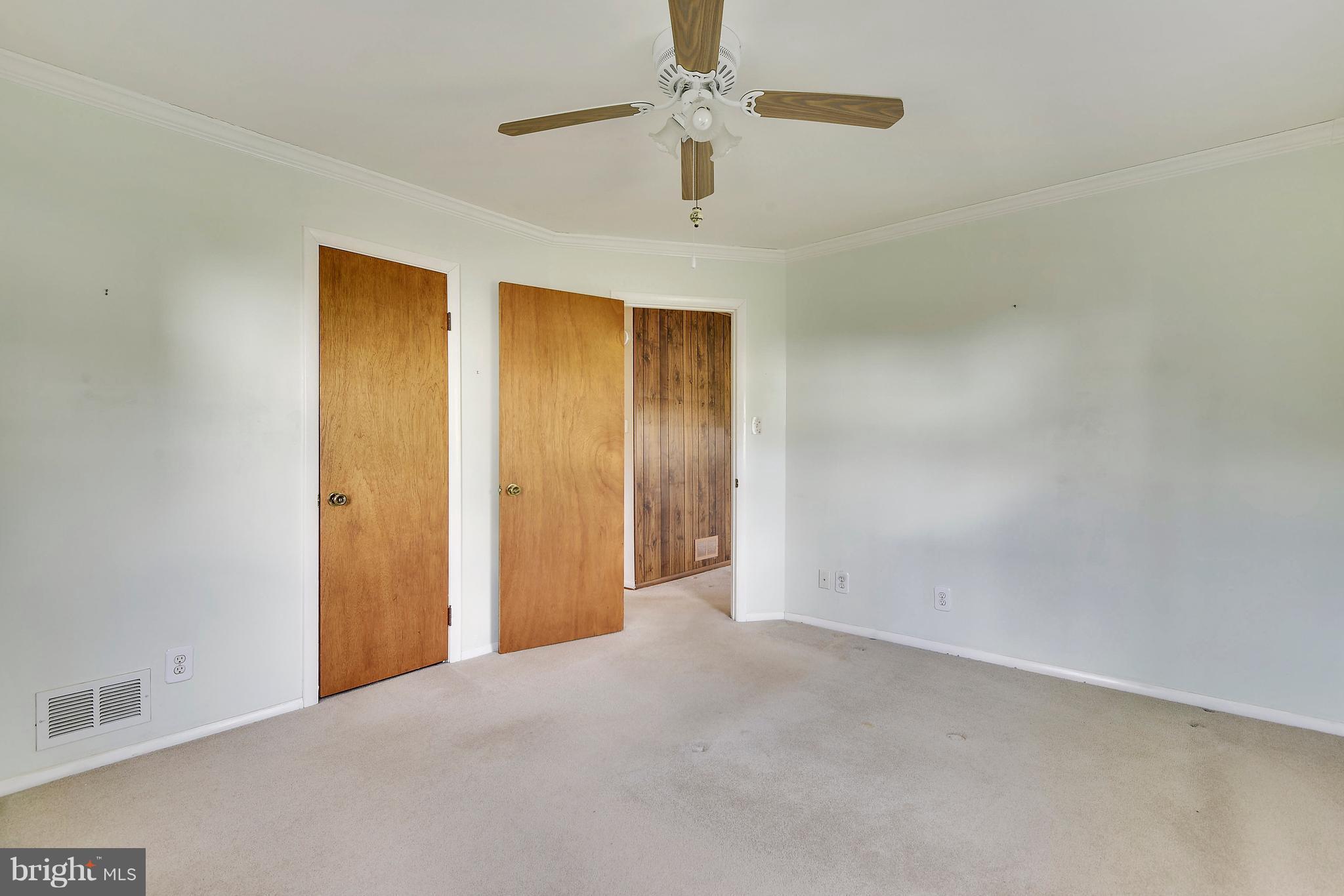 CLEARVIEW - Residential