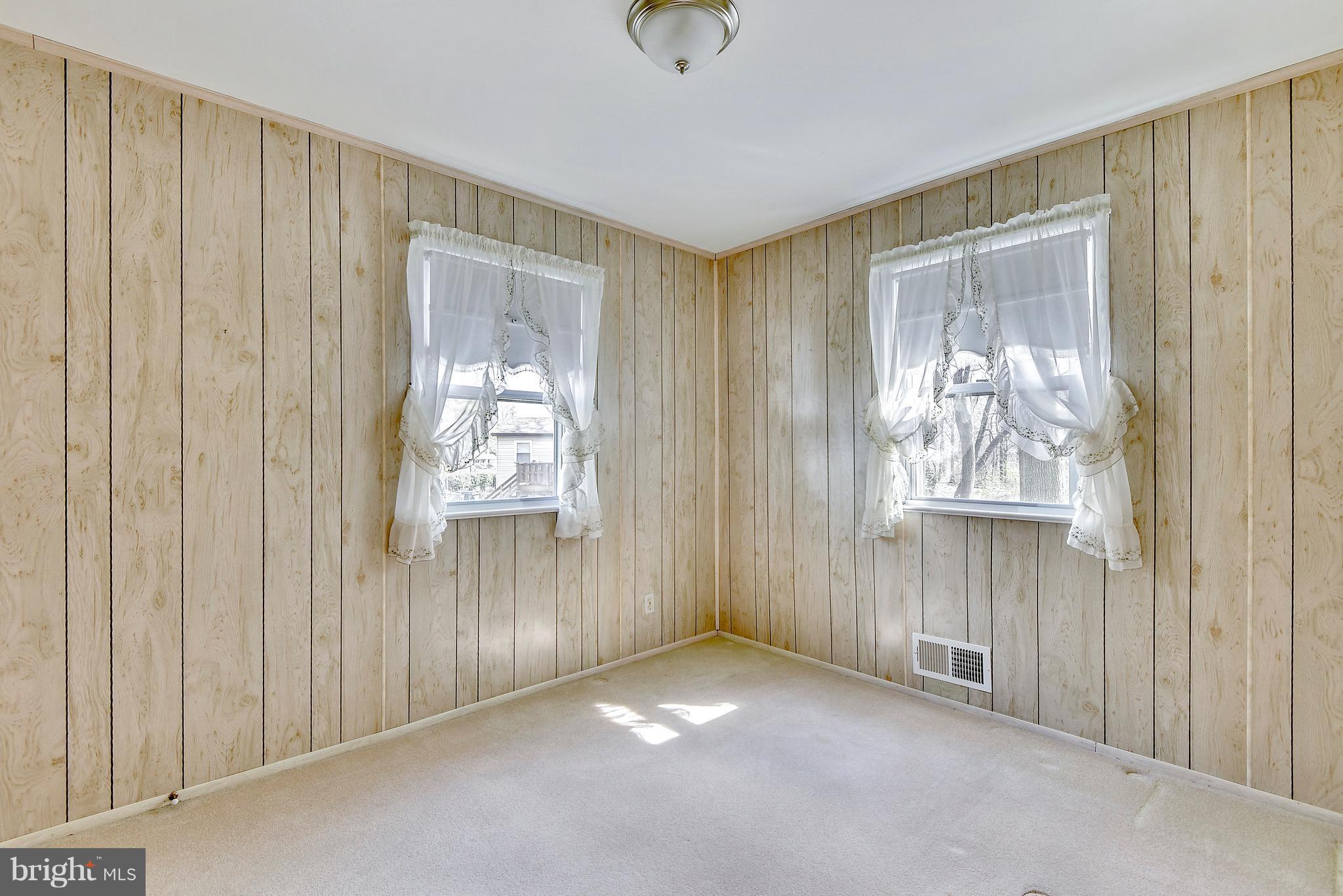 CLEARVIEW - Residential