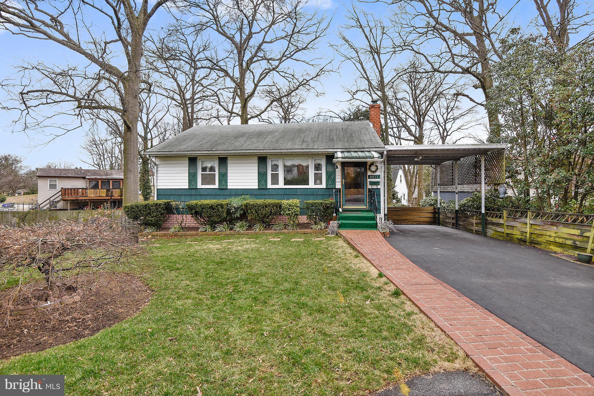 CLEARVIEW - Residential