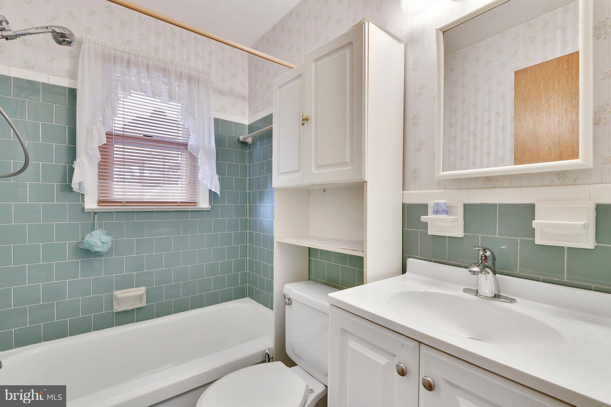 CLEARVIEW - Residential