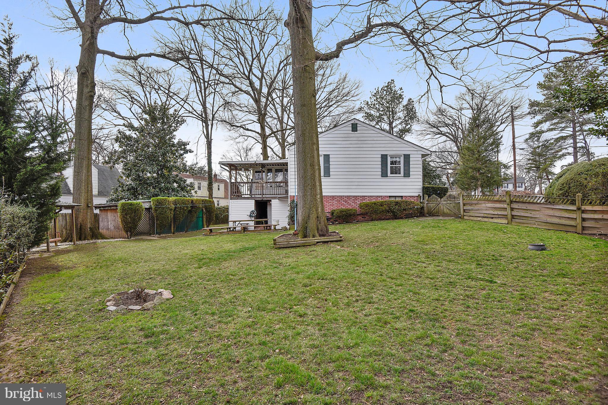 CLEARVIEW - Residential