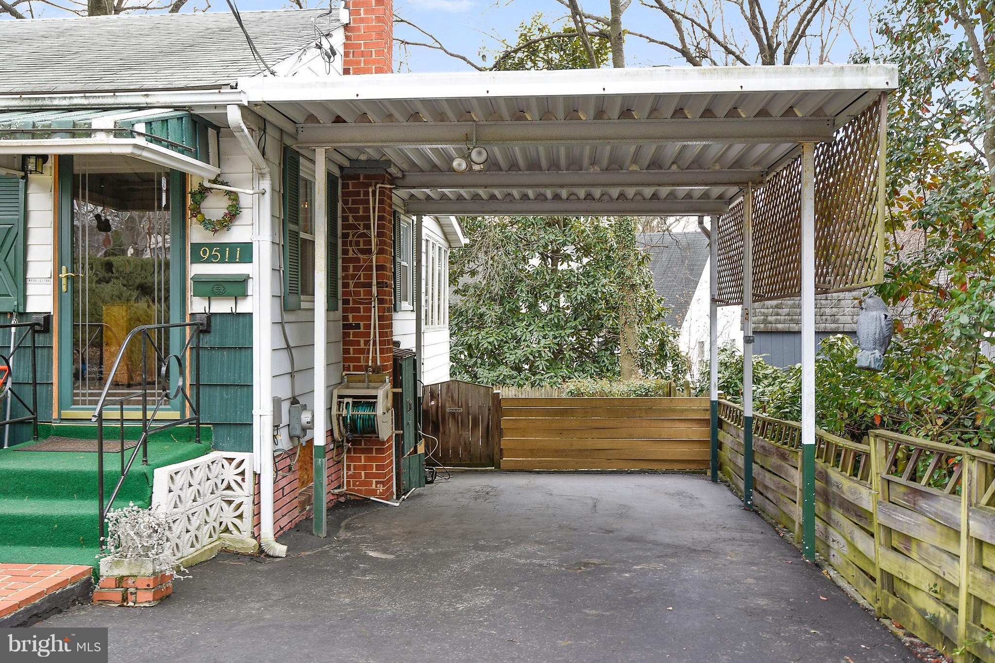 CLEARVIEW - Residential