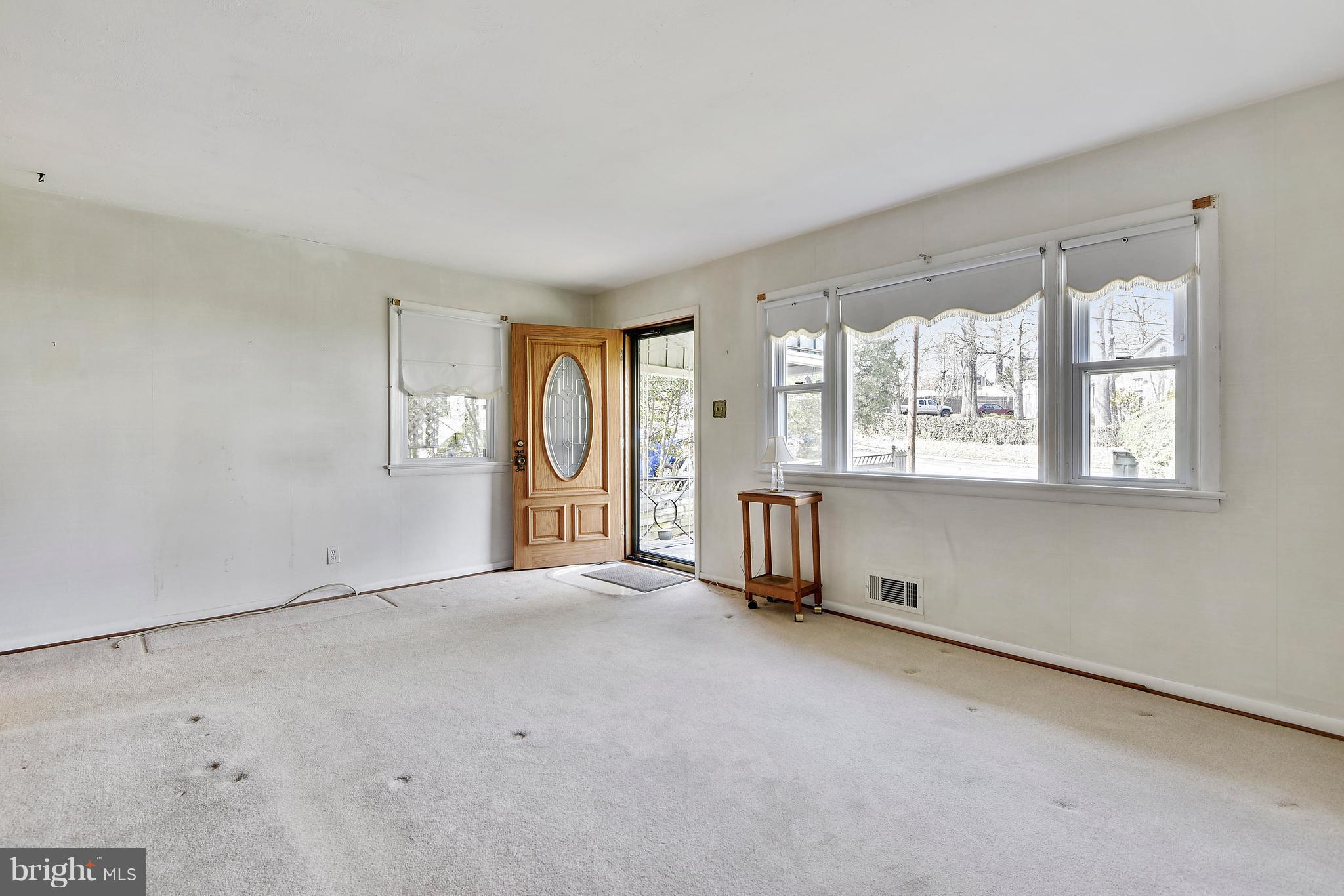 CLEARVIEW - Residential