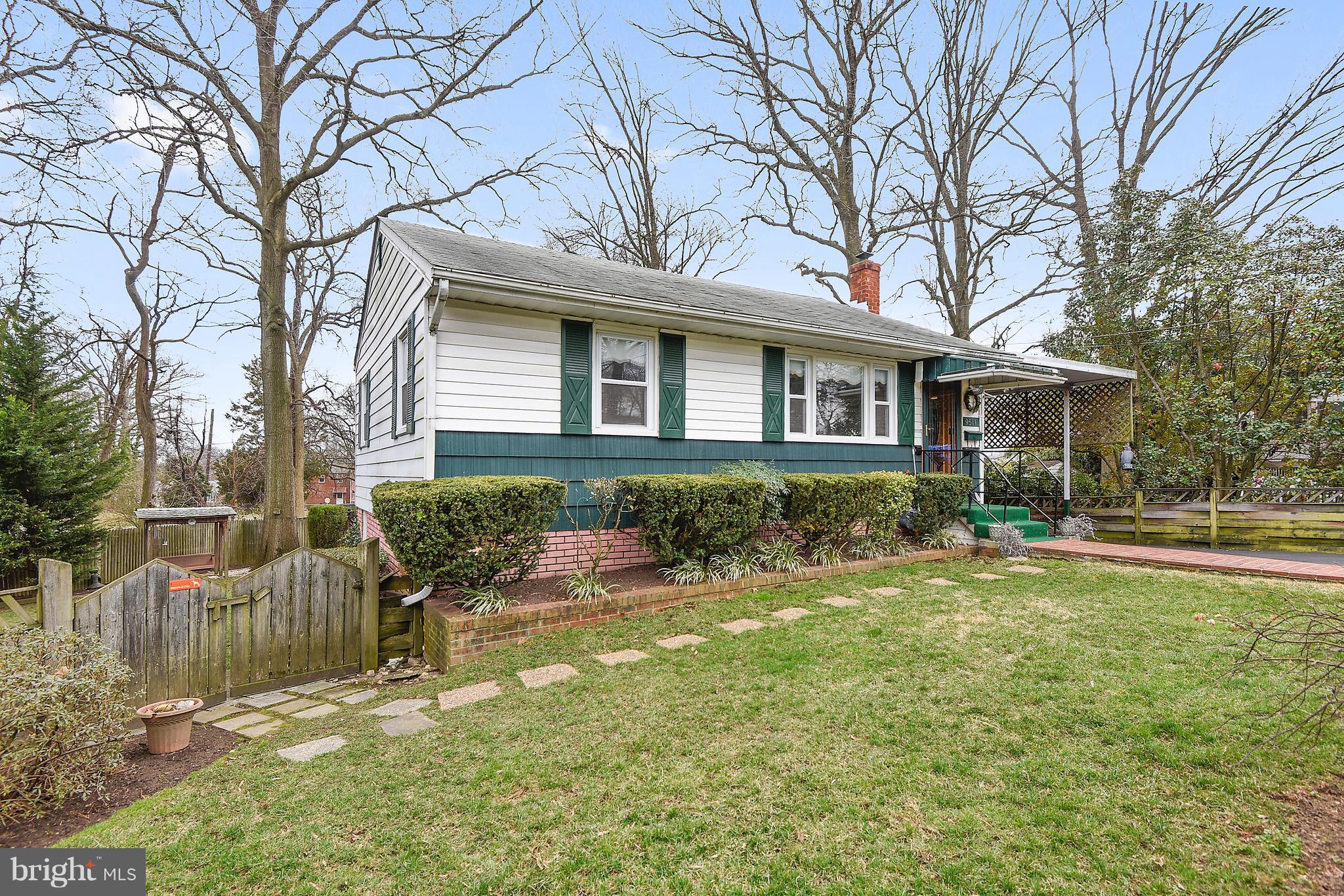 CLEARVIEW - Residential