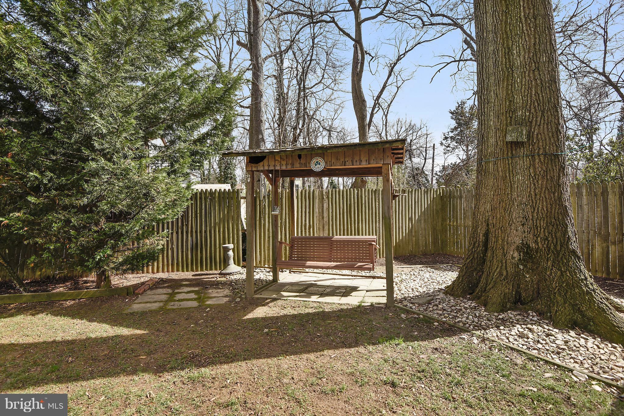 CLEARVIEW - Residential