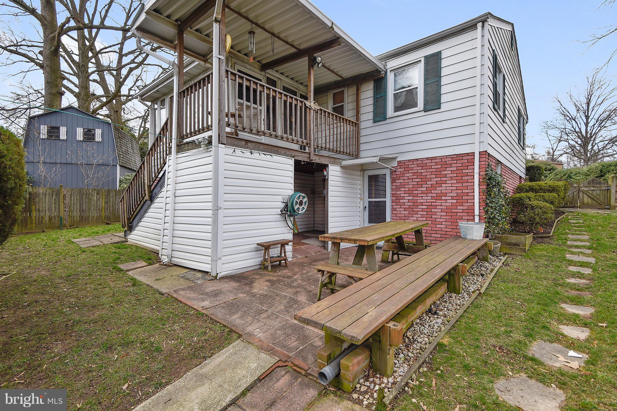 CLEARVIEW - Residential