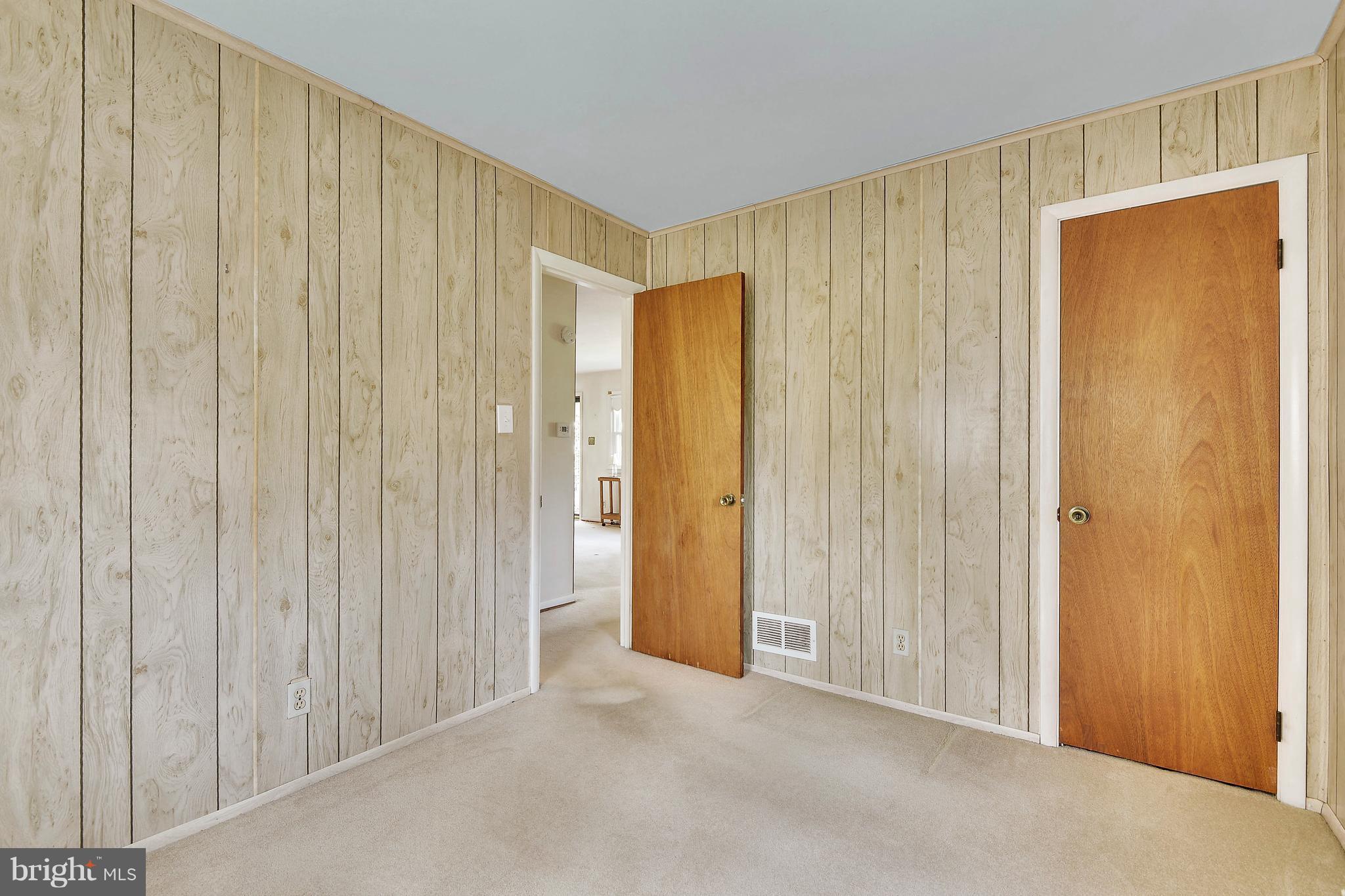 CLEARVIEW - Residential